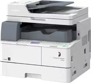 МФУ CANON imageRUNNER 1435i (9506B004)