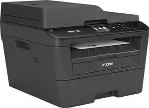 МФУ BROTHER MFC-L2720DWR