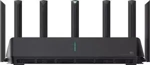 Wi-Fi роутер XIAOMI Mi AIoT AX3600