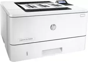 Принтер HP LaserJet Pro M402dw (C5F95A)
