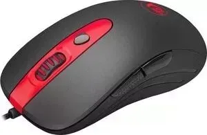 Мышь игровая Redragon Gerderus (70241)