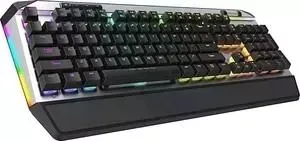 Клавиатура Patriot Memory Viper V765 (PP000262-RU)