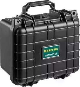 Ящик ударопрочный KRAFTOOL 10 IP55 (38251-10)