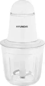 Измельчитель HYUNDAI HYC-P2105