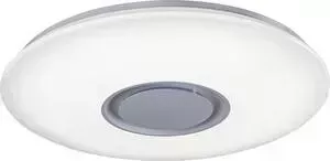Светильник iLedex Потолочный светодиодный Jupiter 60W Opaque