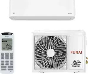 Сплит система FUNAI RACI-EM25HP.D03
