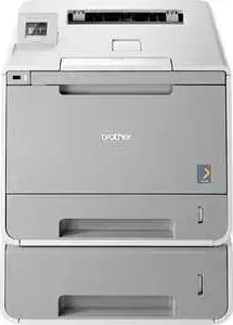 Принтер BROTHER HLL-9200CDWT (HLL9200CDWTR1)