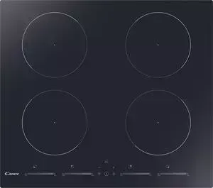 Панель варочная индукционная CANDY CIS642MCTT
