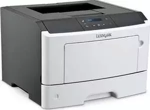 Принтер LEXMARK MS312dn (35S0080)