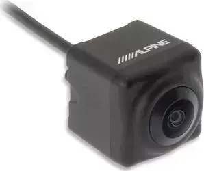 Камера заднего вида ALPINE HCE-CS1100