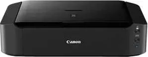 Принтер CANON Pixma iP8740