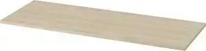 Столешница CERSANIT Moduo 120 дуб (SB-BL-MOD120)