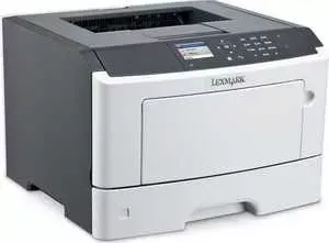 Принтер LEXMARK MS415dn (35S0280)
