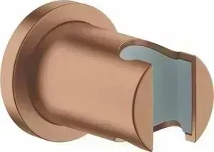 Держатель для душа Grohe Rainshower, теплый закат, матовый (27074DL0)