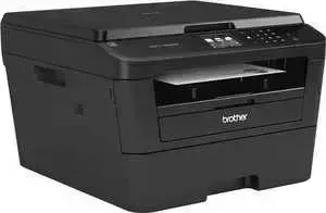 МФУ BROTHER DCP-L2560DWR