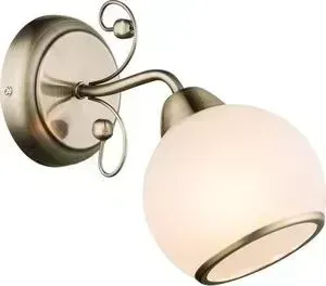 Бра Globo 54713W