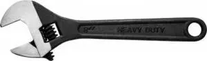 Ключ разводной MIRAX ТОР 200/25 мм (27250-20)