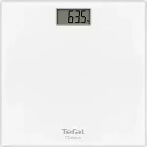 Весы напольные TEFAL PP1131V0