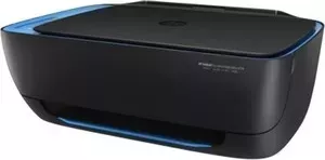 МФУ HP DeskJet Ink Advantage 4729 Ultra (F5S66A)