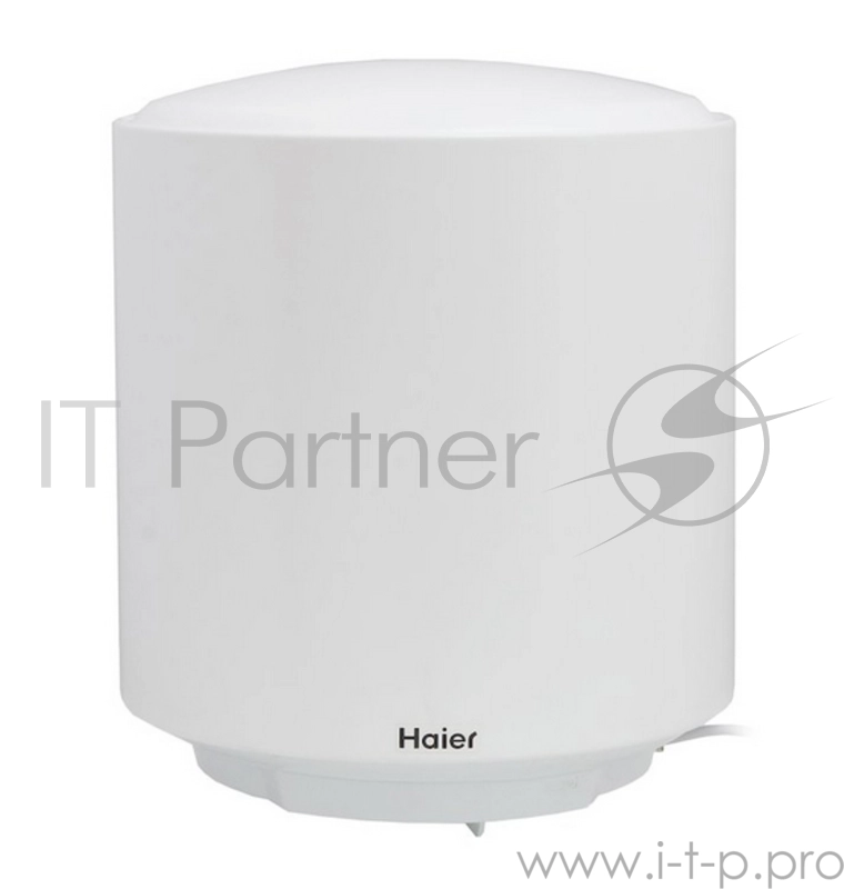 Как подключить водонагреватель haier es10v q1 r