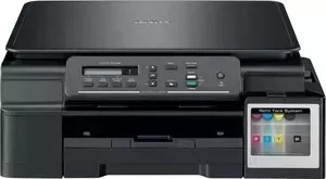 МФУ BROTHER DCP-T500W InkBenefit Plus