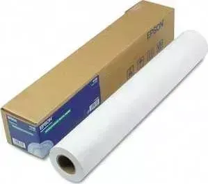 Бумага EPSON (C13S041385)