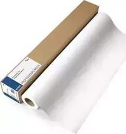 Бумага EPSON (C13S041855)