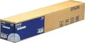 Бумага EPSON (C13S045112)