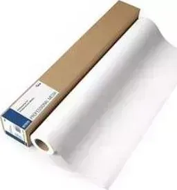 Бумага EPSON (C13S041746)