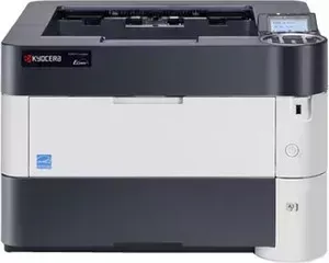 Принтер KYOCERA P4040DN (1102P73NL0)