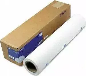 Бумага EPSON (C13S045008)