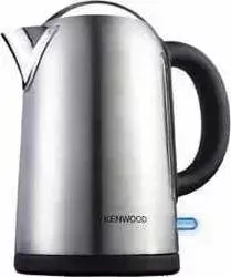 Чайник электрический KENWOOD SJM-110