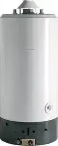 Газовая колонка ARISTON SGA 200 R