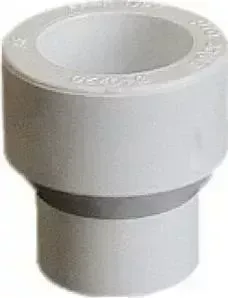 Муфта Pro Aqua PP-R W переходная 50х32 вн/нар
