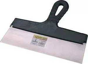 Шпатель фасадный STAYER 150мм Professional (1008-15)