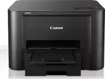 Принтер CANON Maxify IB4140 (0972C007)