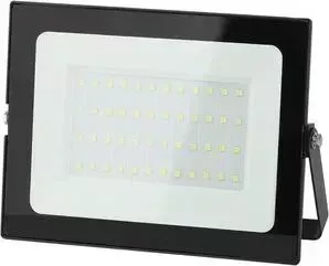 Прожектор светодиодный ЭРА 50W 4000К LPR-021-0-40K-050 Б0043563