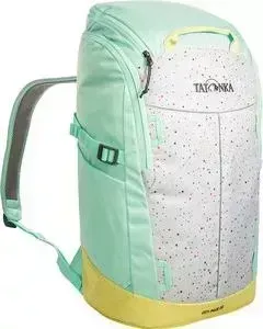 Рюкзак Tatonka CITY PACK 22 ash grey confetti