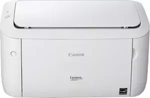 Принтер CANON i-Sensys LBP6030W (8468B002)