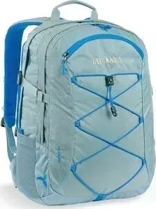 Рюкзак Tatonka PARROT 24 WOMEN washed blue