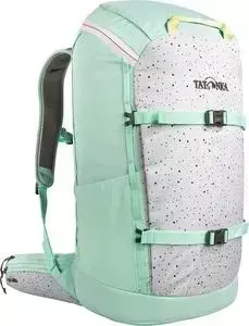 Рюкзак Tatonka CITY PACK 30 ash grey confetti