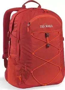 Рюкзак Tatonka PARROT 24 WOMEN redbrown