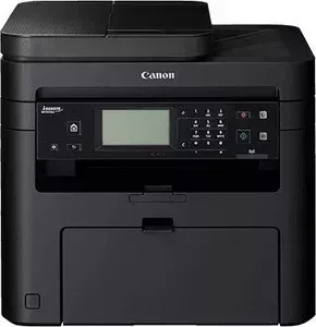 МФУ CANON i-SENSYS MF247dw