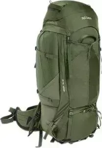 Рюкзак Tatonka BISON 75+10 (6051.332)