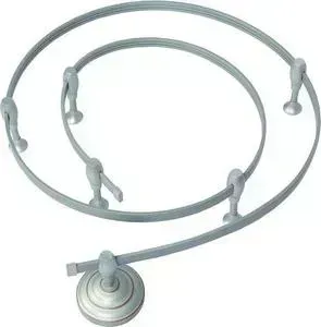 Рейлинг ARTELAMP A530027