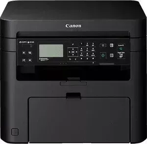 МФУ CANON i-SENSYS MF231