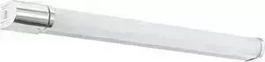 Подсветка для зеркал EGLO Tragacete 1 99339