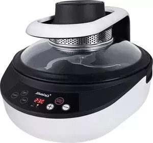 Аэрофритюрница Steba HF 2050