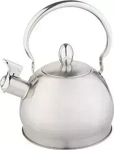 Чайник WEBBER 3.0 л (BE -0560)
