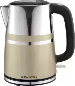 Чайник электрический MAUNFELD MFK-622BG